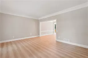 2793 Kakki Ct, Marietta, GA 30062 - Photo 15