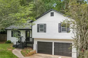 225 Hampton Dr, Dallas, GA 30132 - Photo 41