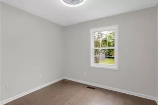 225 Hampton Dr, Dallas, GA 30132 - Photo 25