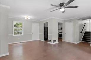 225 Hampton Dr, Dallas, GA 30132 - Photo 5