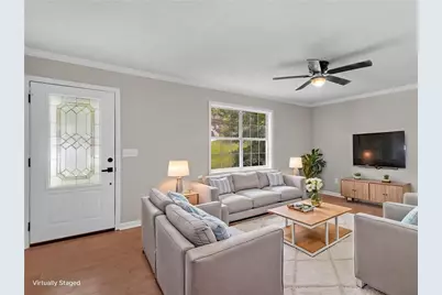 225 Hampton Drive, Dallas, GA 30132 - Photo 9