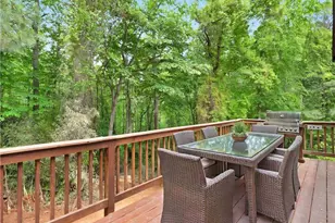225 Hampton Dr, Dallas, GA 30132 - Photo 39