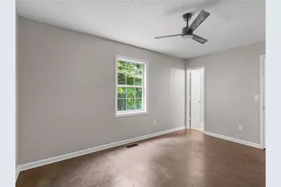 225 Hampton Drive, Dallas, GA 30132 - Photo 31