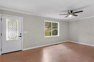 225 Hampton Dr, Dallas, GA 30132 - Photo 7
