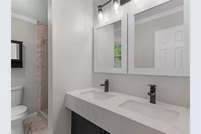 225 Hampton Drive, Dallas, GA 30132 - Photo 35