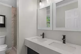 225 Hampton Dr, Dallas, GA 30132 - Photo 35