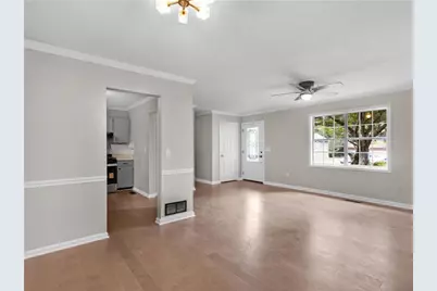 225 Hampton Drive, Dallas, GA 30132 - Photo 11