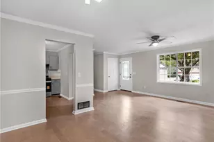 225 Hampton Dr, Dallas, GA 30132 - Photo 11