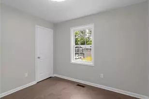225 Hampton Dr, Dallas, GA 30132 - Photo 23