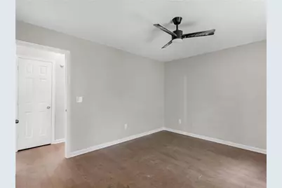 225 Hampton Drive, Dallas, GA 30132 - Photo 33