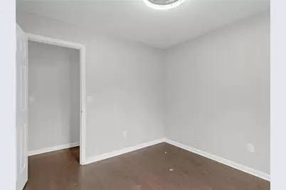 225 Hampton Drive, Dallas, GA 30132 - Photo 27