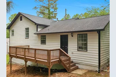 225 Hampton Drive, Dallas, GA 30132 - Photo 43