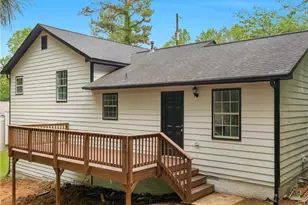 225 Hampton Dr, Dallas, GA 30132 - Photo 43