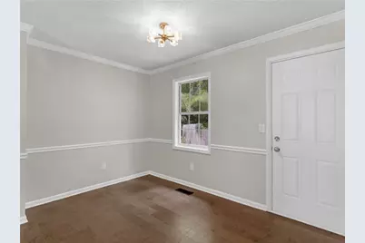 225 Hampton Drive, Dallas, GA 30132 - Photo 15