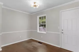 225 Hampton Dr, Dallas, GA 30132 - Photo 15