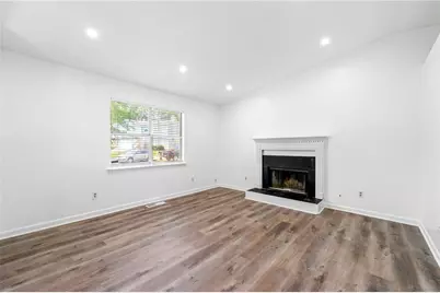 2290 Wilkins Cove, Decatur, GA 30035 - Photo 17