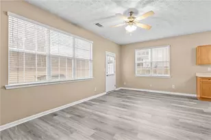 4932 Vireo Dr, Flowery Branch, GA 30542 - Photo 23