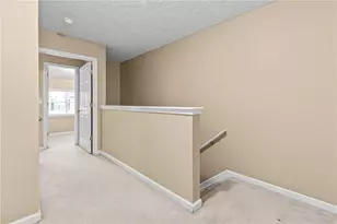 4932 Vireo Dr, Flowery Branch, GA 30542 - Photo 29