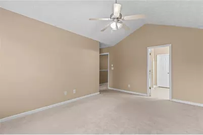 4932 Vireo Drive, Flowery Branch, GA 30542 - Photo 29