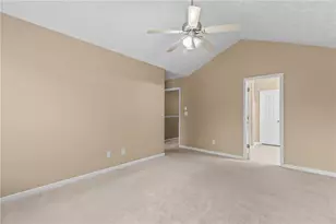 4932 Vireo Dr, Flowery Branch, GA 30542 - Photo 29