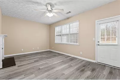 4932 Vireo Drive, Flowery Branch, GA 30542 - Photo 17