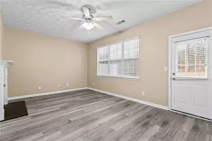4932 Vireo Dr, Flowery Branch, GA 30542 - Photo 17