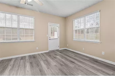 4932 Vireo Drive, Flowery Branch, GA 30542 - Photo 19