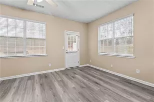 4932 Vireo Dr, Flowery Branch, GA 30542 - Photo 19