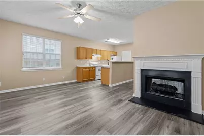 4932 Vireo Drive, Flowery Branch, GA 30542 - Photo 19