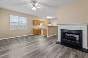 4932 Vireo Dr, Flowery Branch, GA 30542 - Photo 19