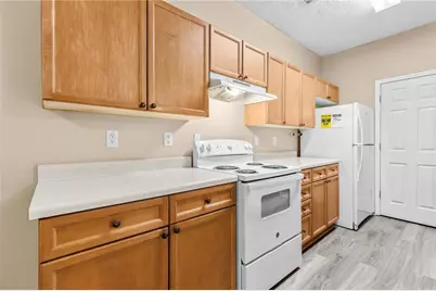 4932 Vireo Drive, Flowery Branch, GA 30542 - Photo 13