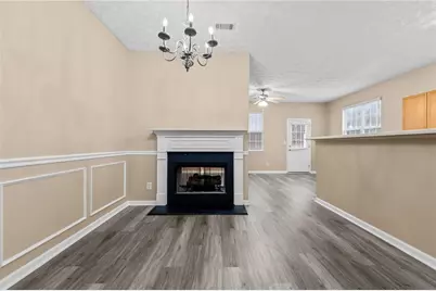 4932 Vireo Drive, Flowery Branch, GA 30542 - Photo 5