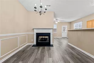 4932 Vireo Dr, Flowery Branch, GA 30542 - Photo 5