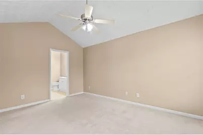 4932 Vireo Drive, Flowery Branch, GA 30542 - Photo 31