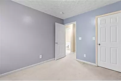 4932 Vireo Drive, Flowery Branch, GA 30542 - Photo 37