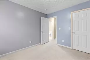 4932 Vireo Dr, Flowery Branch, GA 30542 - Photo 37