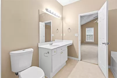 4932 Vireo Drive, Flowery Branch, GA 30542 - Photo 31