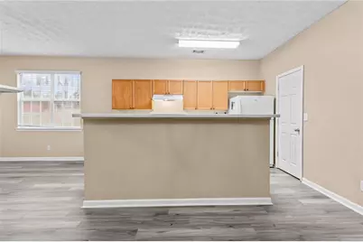 4932 Vireo Drive, Flowery Branch, GA 30542 - Photo 13
