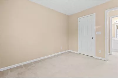 4932 Vireo Drive, Flowery Branch, GA 30542 - Photo 39