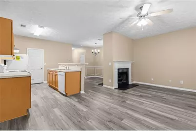 4932 Vireo Drive, Flowery Branch, GA 30542 - Photo 21