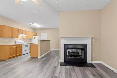 4932 Vireo Drive, Flowery Branch, GA 30542 - Photo 21