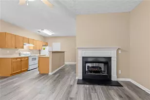 4932 Vireo Dr, Flowery Branch, GA 30542 - Photo 21