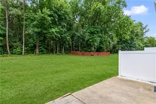 4932 Vireo Dr, Flowery Branch, GA 30542 - Photo 39