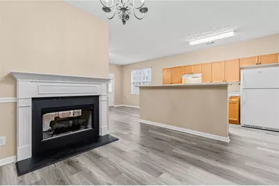 4932 Vireo Drive, Flowery Branch, GA 30542 - Photo 9