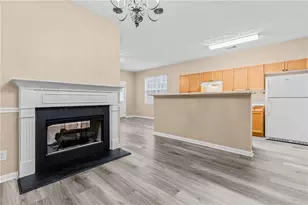 4932 Vireo Dr, Flowery Branch, GA 30542 - Photo 9