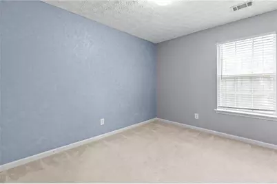 4932 Vireo Drive, Flowery Branch, GA 30542 - Photo 33