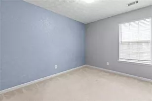 4932 Vireo Dr, Flowery Branch, GA 30542 - Photo 33