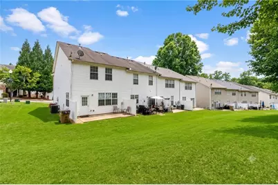 4932 Vireo Drive, Flowery Branch, GA 30542 - Photo 43