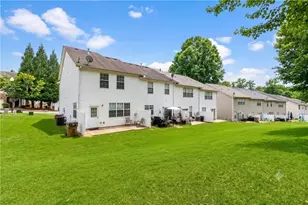 4932 Vireo Dr, Flowery Branch, GA 30542 - Photo 43