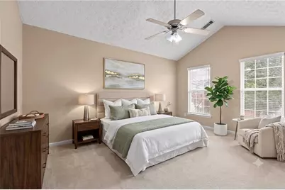 4932 Vireo Drive, Flowery Branch, GA 30542 - Photo 5